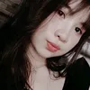 _nqocz.loawn_