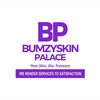 bumzyskinpalace