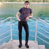 ramilabdullayev035