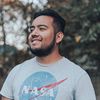 miguel_the_realtor
