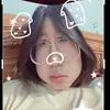dmcuocdoihahahihi