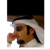 dyzraxy92oga