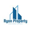 Ryan Property