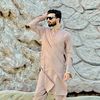 syedmuhibunnabishah2