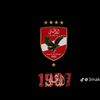 lolakh126