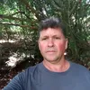 paulosergiorezend2