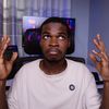 techboy_seun