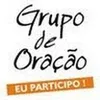 raiodefogo88