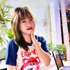 kendyoanh1996