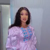 bintabarry4430