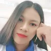 lehuyen2706