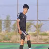 مصطفى سيفي 🤍😁