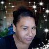 dorisgarcia785