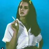 prettywhenshecrys