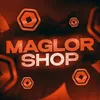 maglorshop