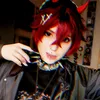 alaucard666