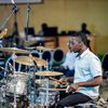 drumgee_gh