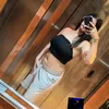 sarahffss