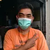 dycjzsl4fat2