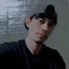 heoyou26