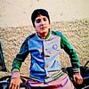 syed6544
