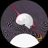 carfan_20