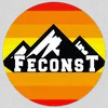 Feconst_