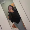 mauraaaaaaa8