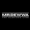 _mr.dewwa_