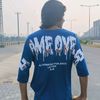 shezy____1