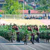 nguyenthanh061004
