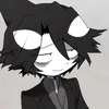...pon___
