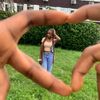 reemah_is_petite