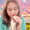 thanhbinh3004_