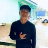 sanz_rest