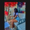 cynthiabokoke