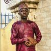 aliyu462