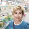 nattapongkeaowkon