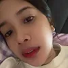 johnela4418