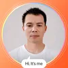 thichtriquang_3880