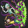 ricksanchez70