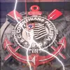 fernandocarneirfer