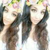 brittanymuniz100
