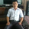 nobita.6069