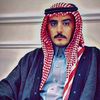 aldahmashii1