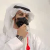 mywflfdly