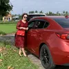 ngahuynh2502