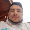 jonathan_joestarx