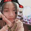 somnangheng35