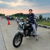bancet_176
